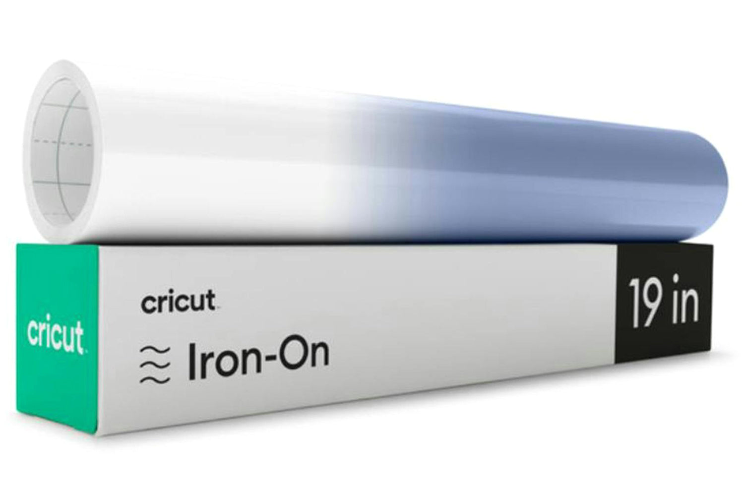 Cricut 12