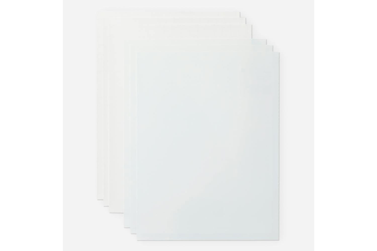 Cricut 8.3