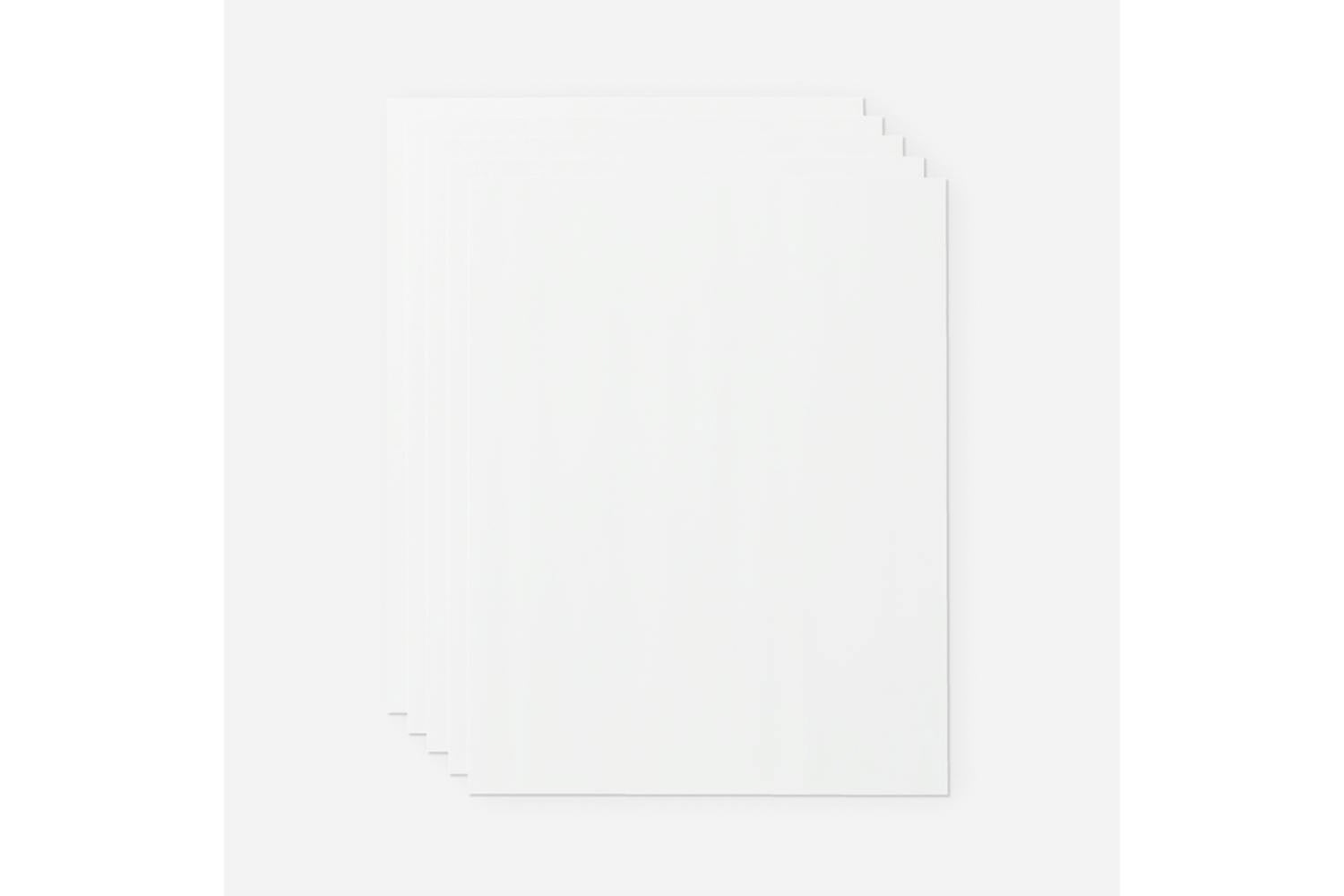 Cricut 8.3