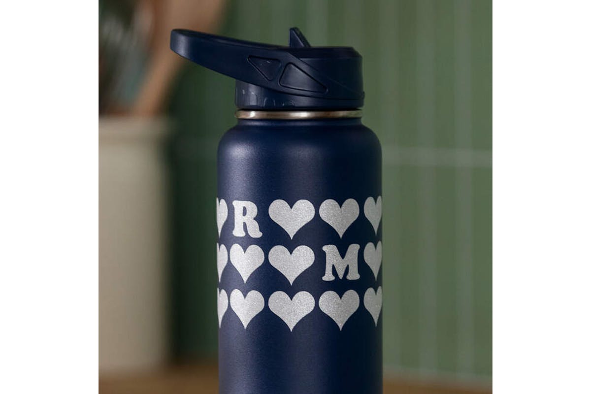 Cricut Smart Vinyl 13" x 36" Matless Permanent Shimmer Vinyl-6