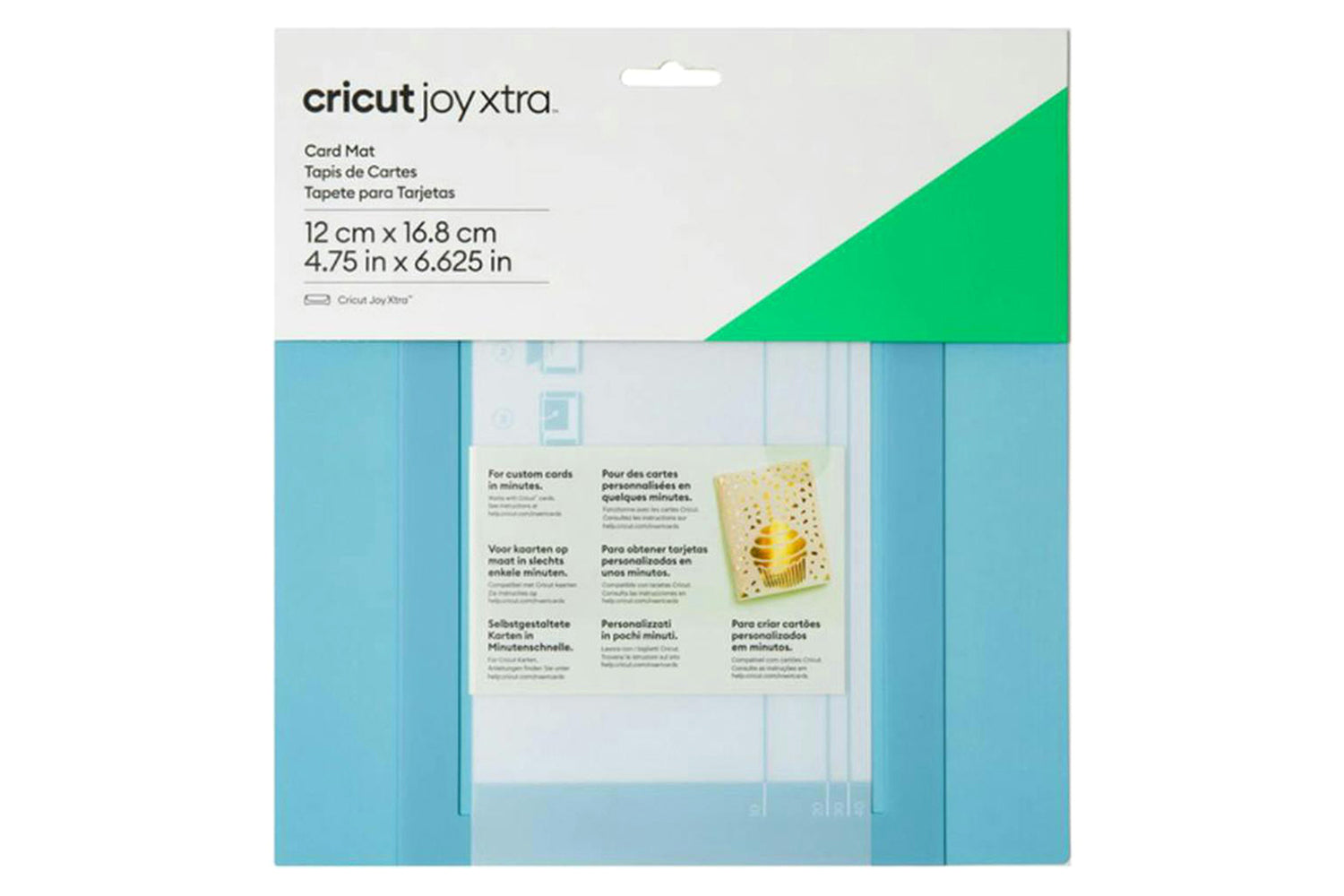 Cricut Joy Xtra 4.7