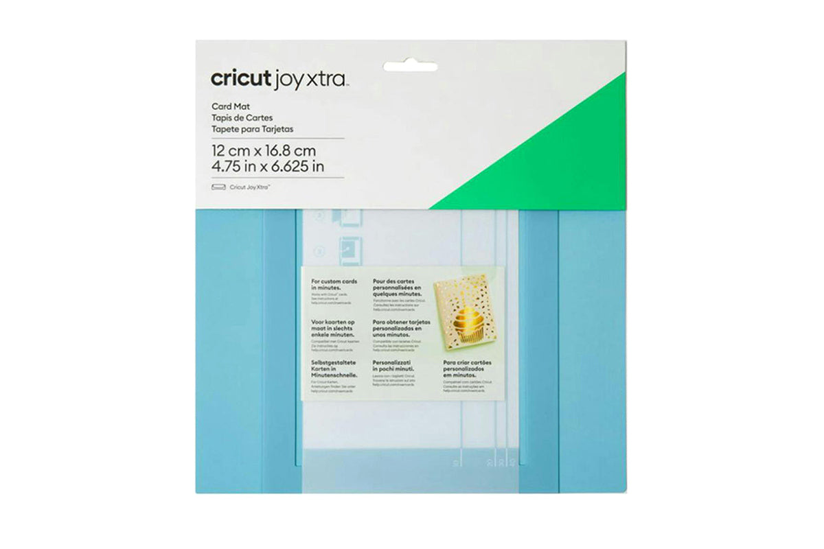 Cricut Joy Xtra 4.7