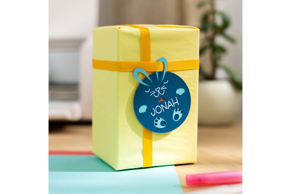 Cricut Acrylic Gel Pens | 5 ct-4