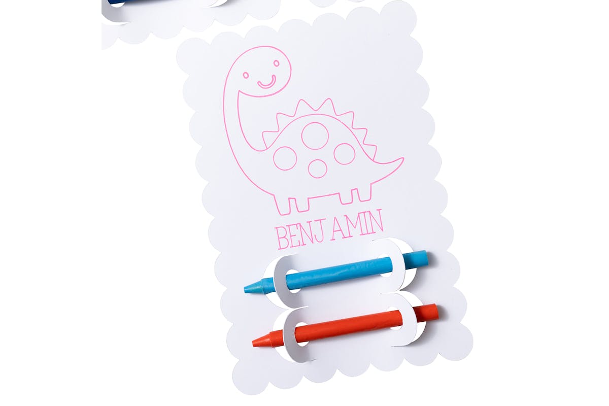 Cricut Acrylic Gel Pens | 5 ct-5