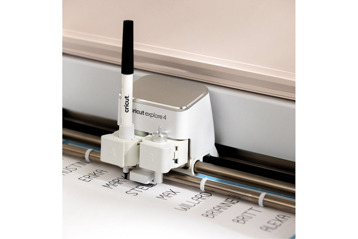 Cricut Dual Sided Markers Ultimate Set | 20 ct-2
