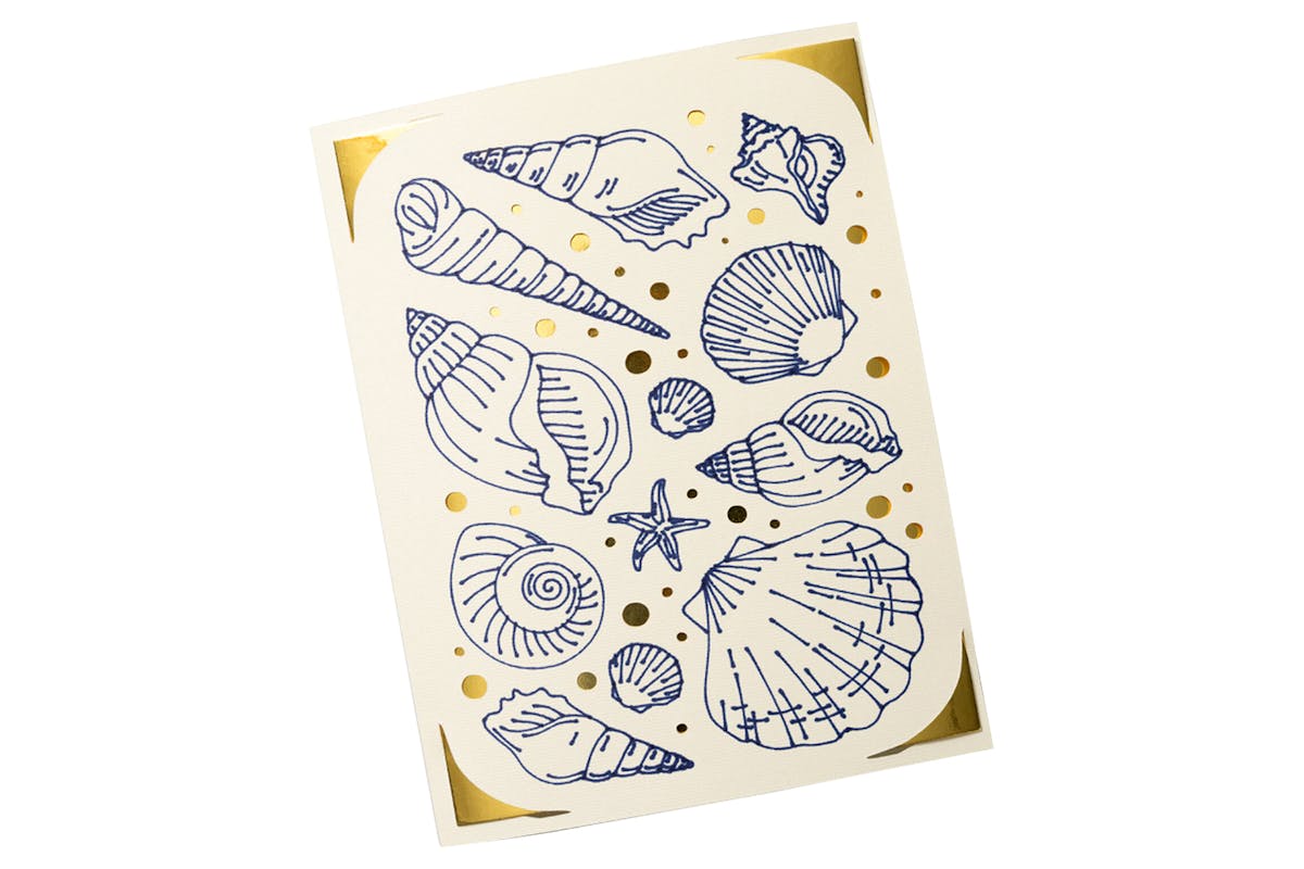 Cricut Dual Sided Markers Ultimate Set | 20 ct-4