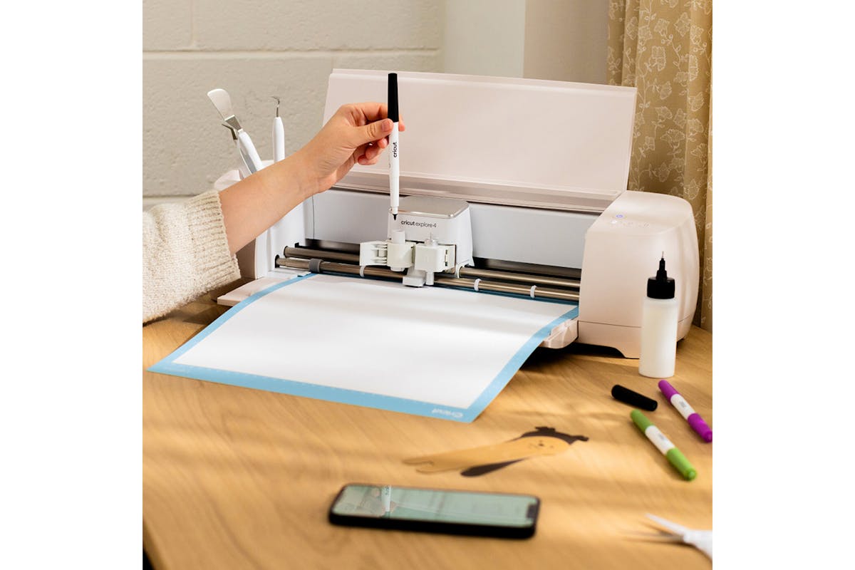 Cricut Dual Sided Markers Ultimate Set | 20 ct-5