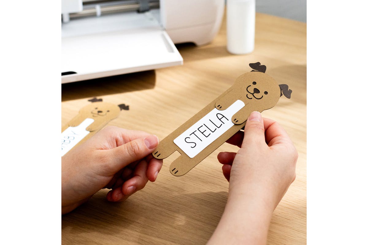 Cricut Dual Sided Markers Ultimate Set | 20 ct-6