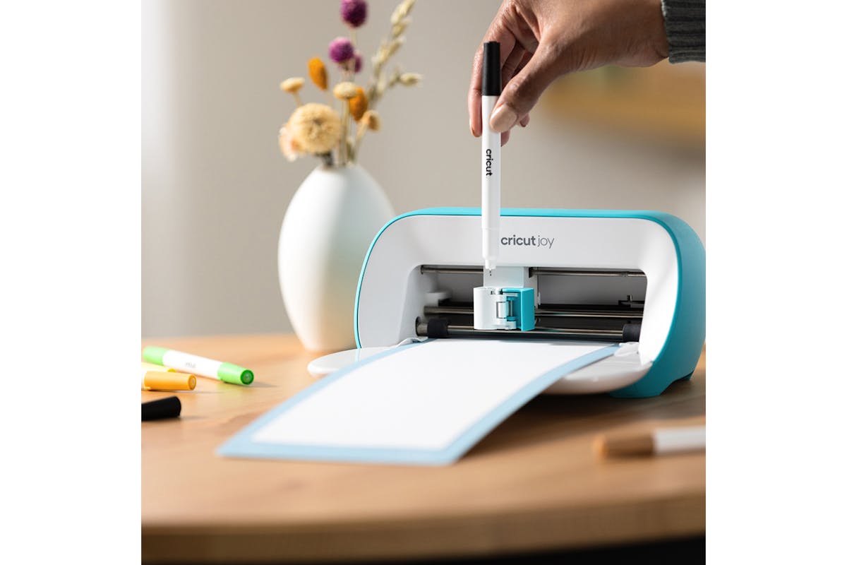 Cricut Joy Dual Sided Markers Ultimate Set | 20 ct-2