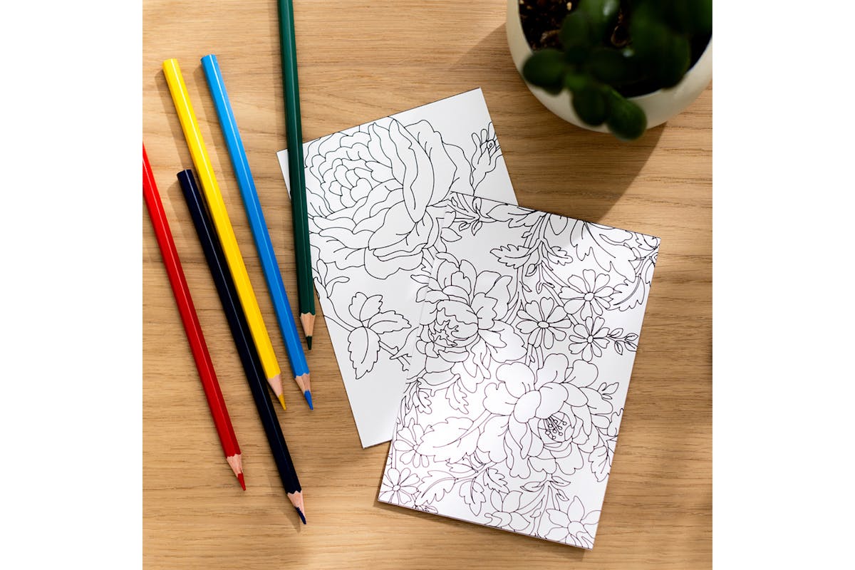 Cricut Joy Dual Sided Markers Ultimate Set | 20 ct-4