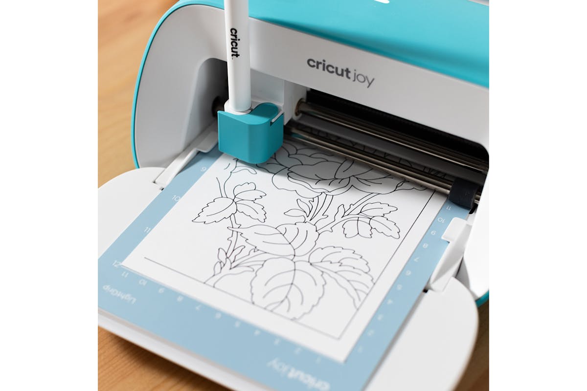 Cricut Joy Dual Sided Markers Ultimate Set | 20 ct-5