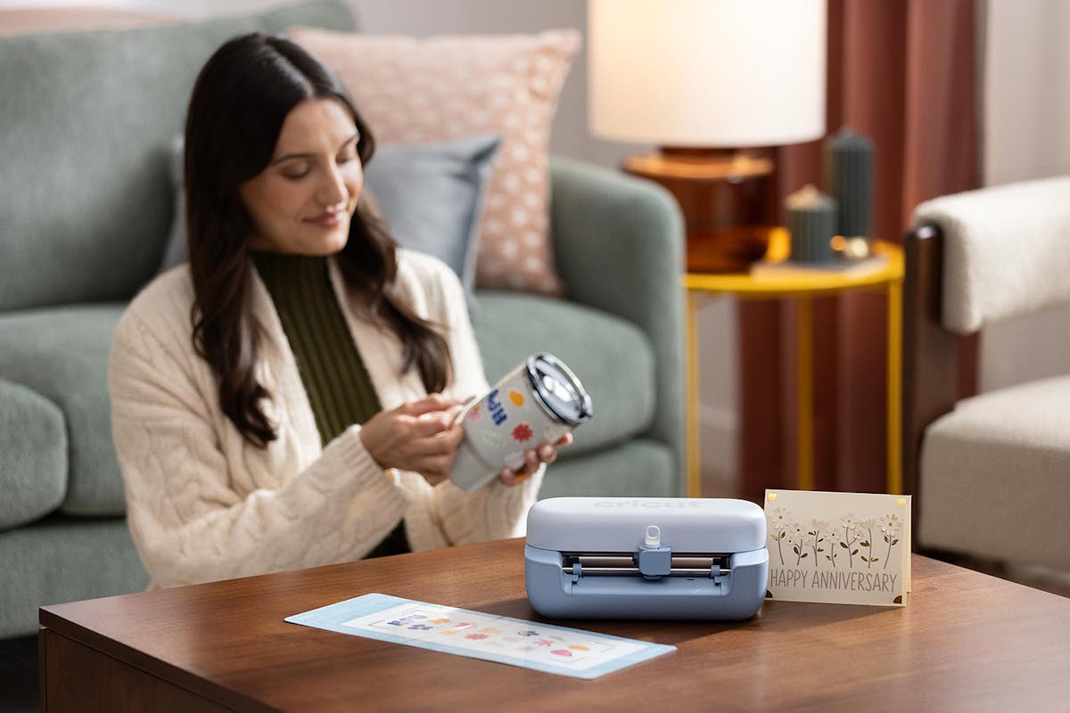 Cricut Joy 2 Cutting Machine Essential Bundle-14