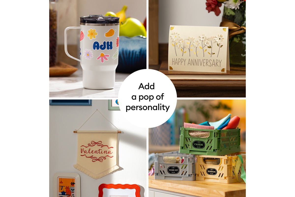Cricut Joy 2 Cutting Machine Essential Bundle-4
