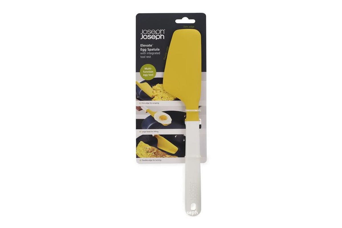 Joseph Joseph | Elevate Egg Spatula