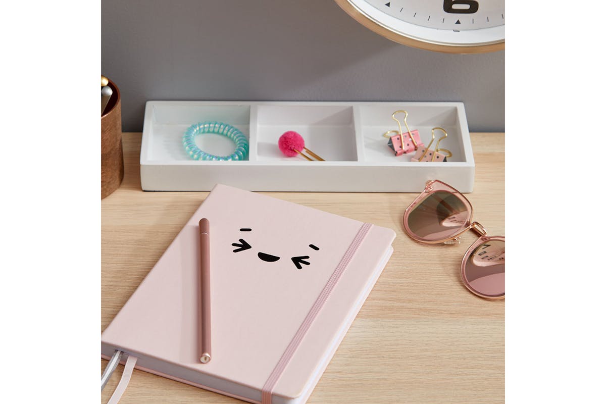 Cricut Joy Xtra Smart Cutting Machine & Materials Bundle-5