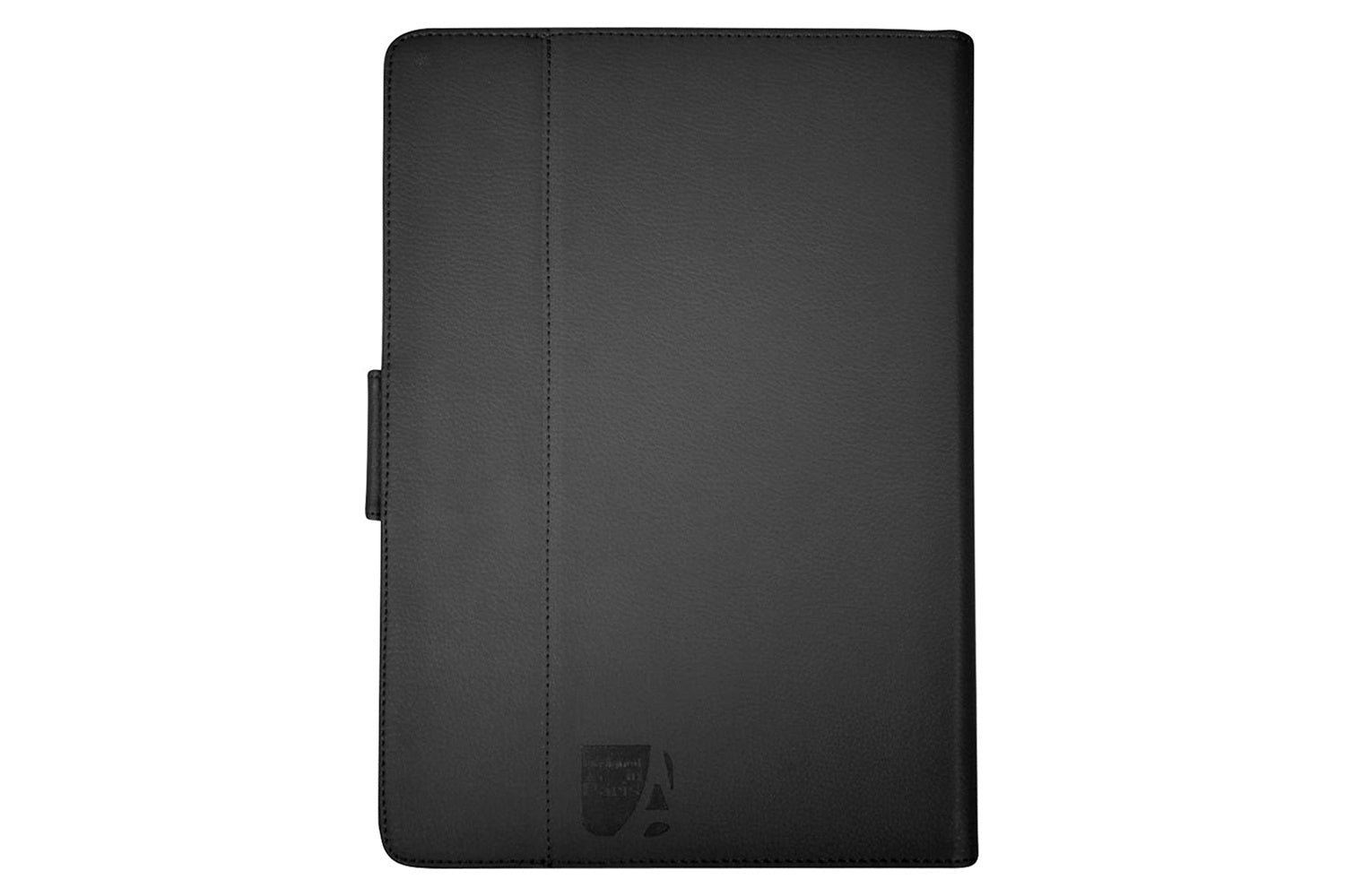 Port Designs Muskoka Universal 10" Tablet Case | Black-3