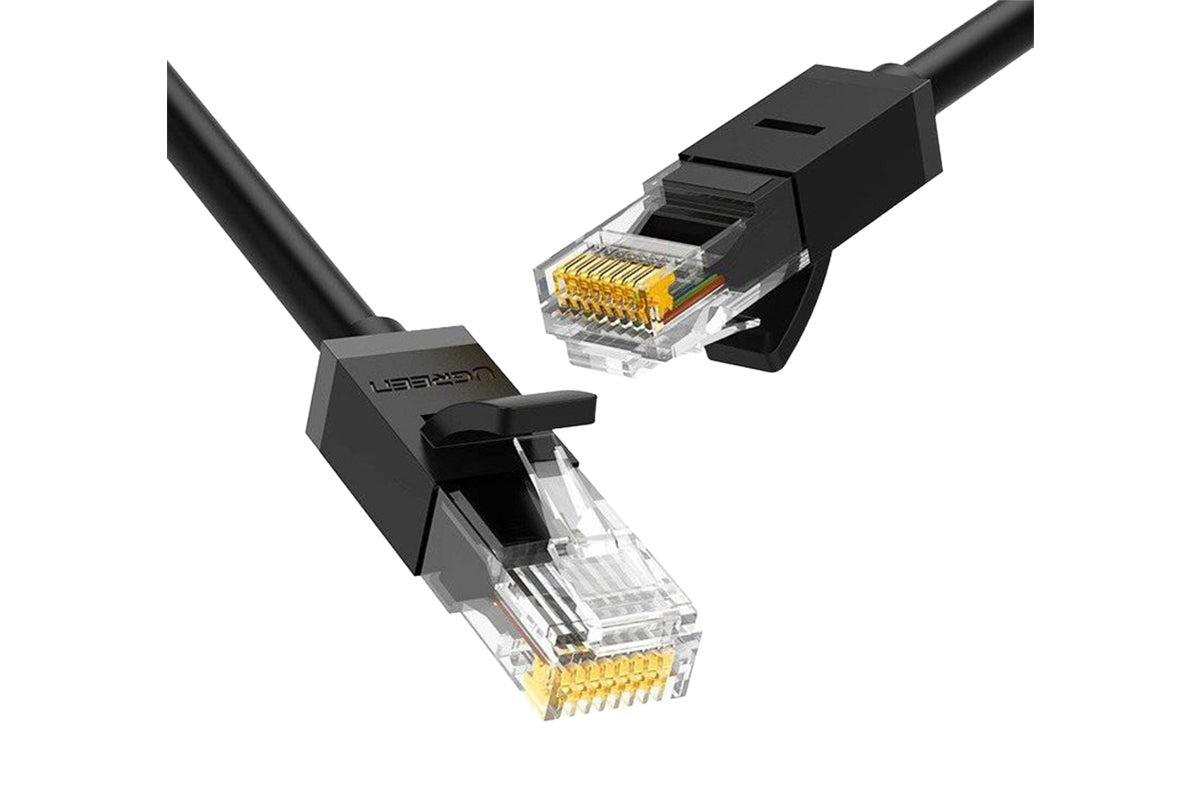 UGREEN Cat 6 RJ45 Ethernet Cable | 5m