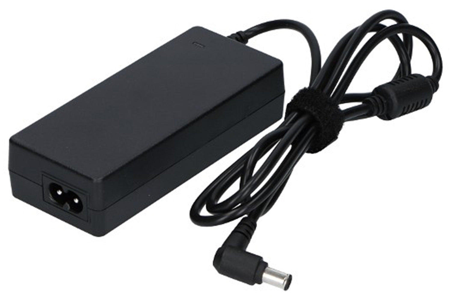 2-Power 42W AC Adapter