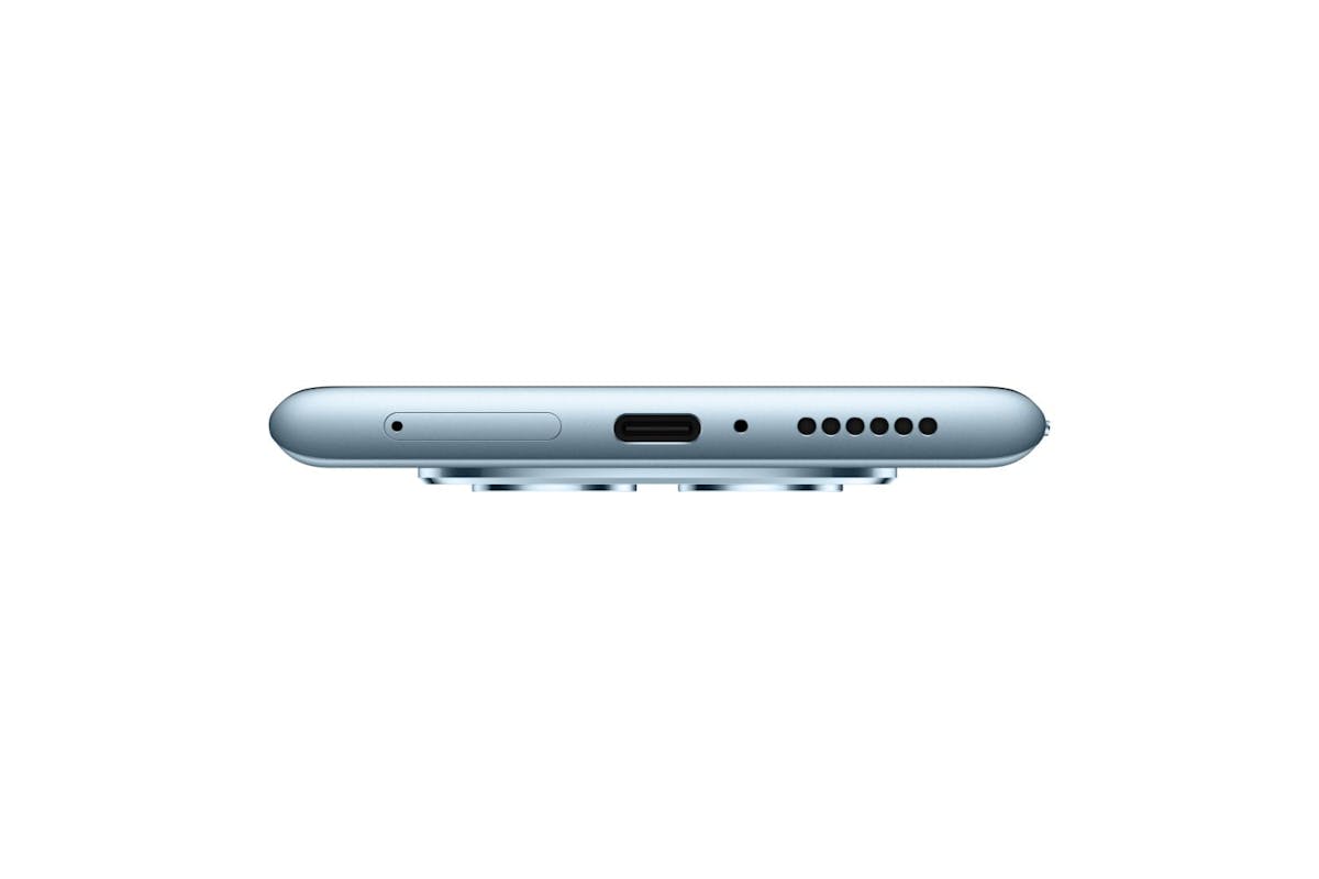 Xiaomi Redmi Note 15 | 128GB | Blue-6