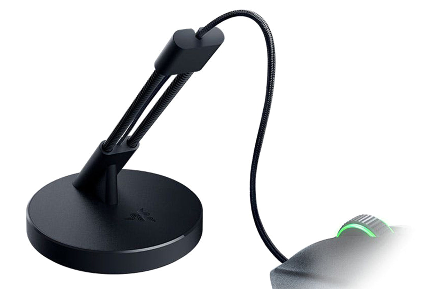 Razer Bungee v3 Gaming Mouse | Black