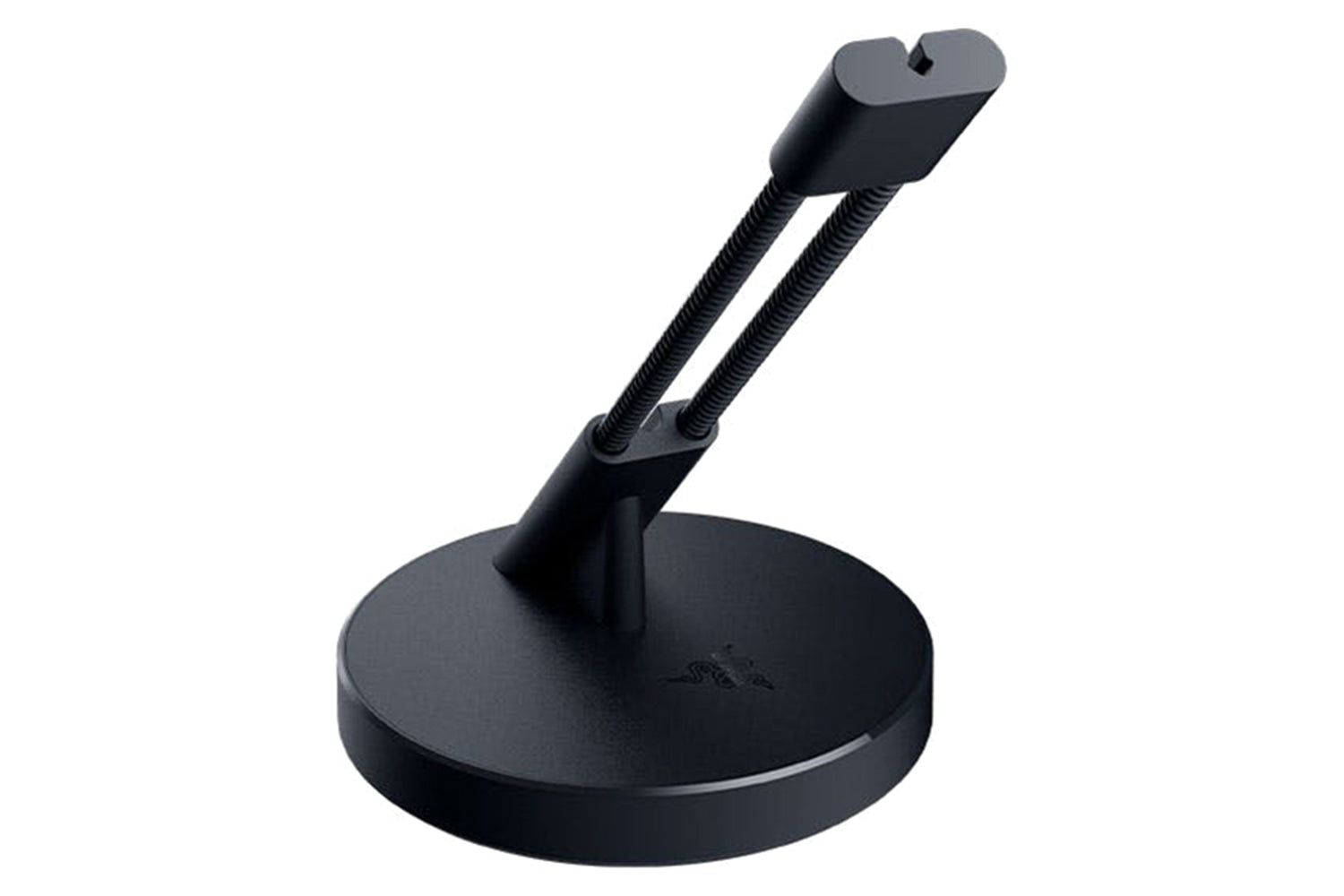 Razer Bungee v3 Gaming Mouse | Black-3