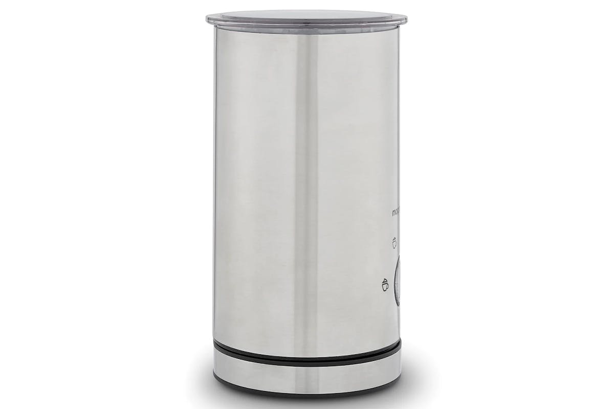 Morphy Richards Brew & Blend Electric Milk Frother | 210003-10