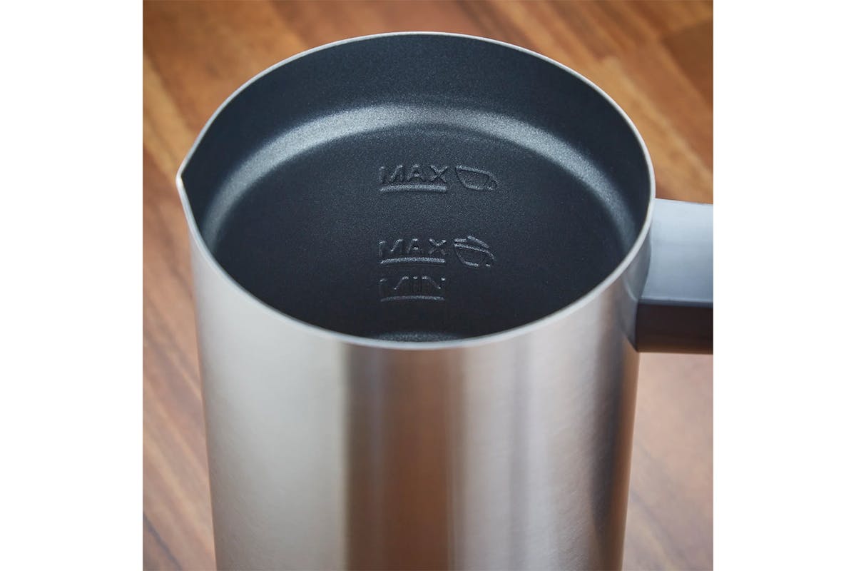 Morphy Richards Brew & Blend Electric Milk Frother | 210003-7