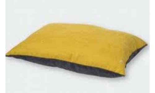 Gor Pets Gor-cc64cw-mu - Gor Pets Camden Comfy Cushion Cover