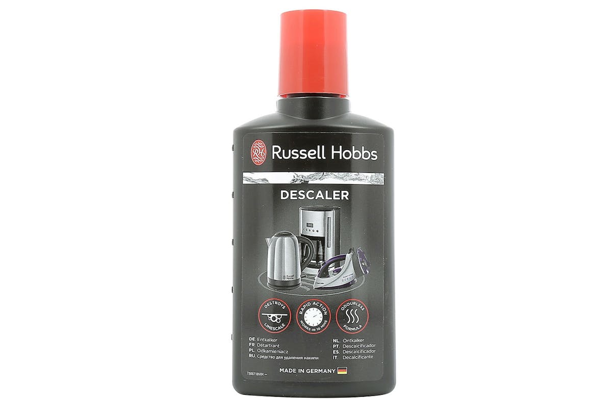 Russell Hobbs Multi Purpose Descaler | 250ml-2