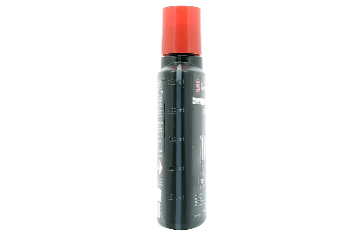 Russell Hobbs Multi Purpose Descaler | 250ml-3