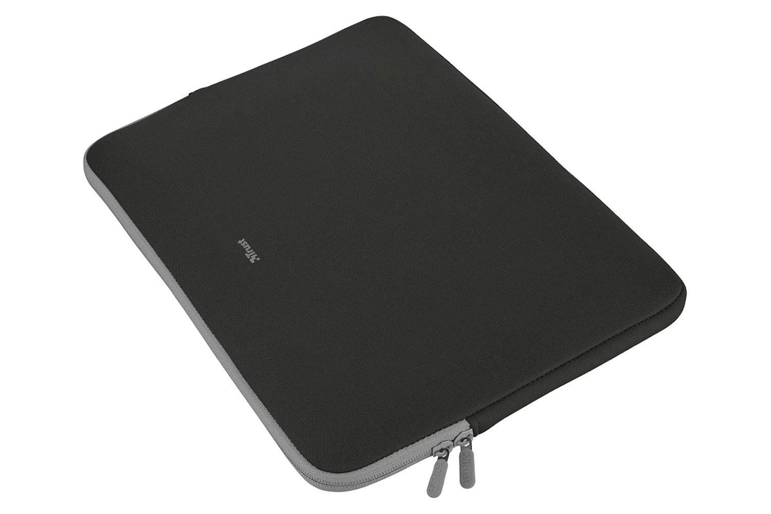 Trust Laptop Sleeve | Black