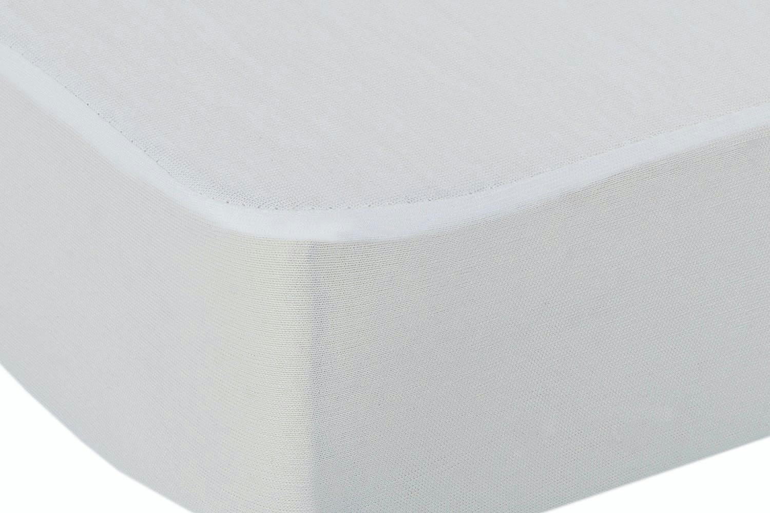 B-Sensible | Bug Secure Mattress Protector | Double-3