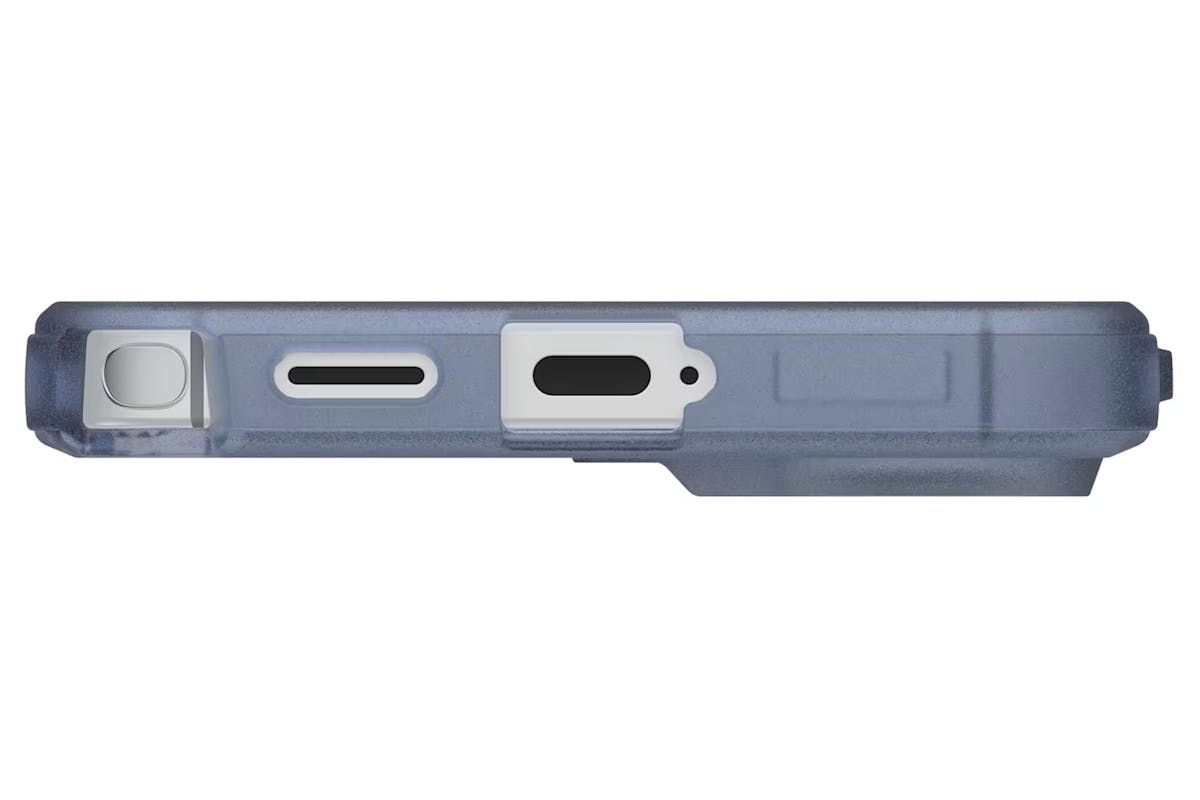 UAG Dot Samsung Galaxy S26 Ultra Case | Cloud Blue-9