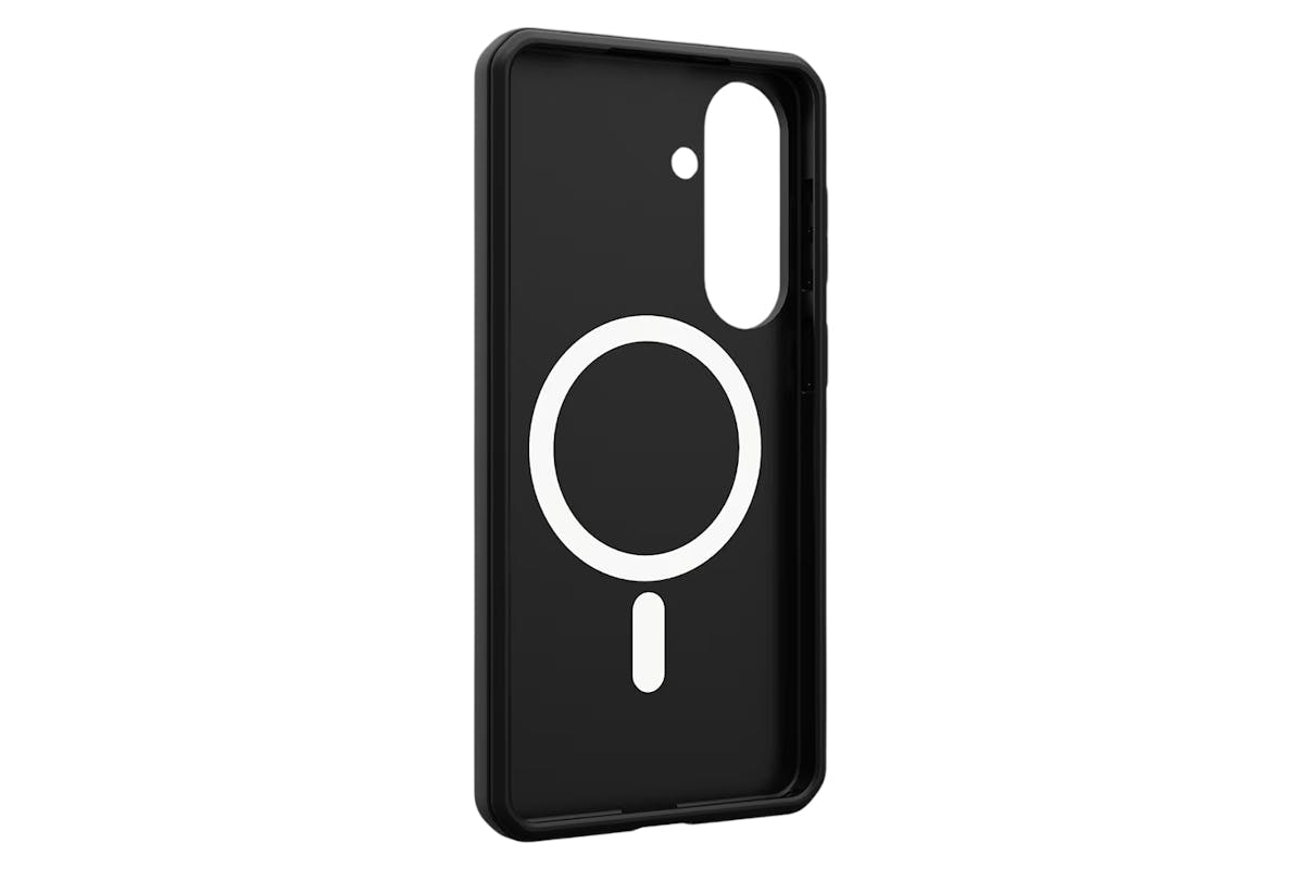 UAG Dot Samsung Galaxy S26 Plus Case | Black-4