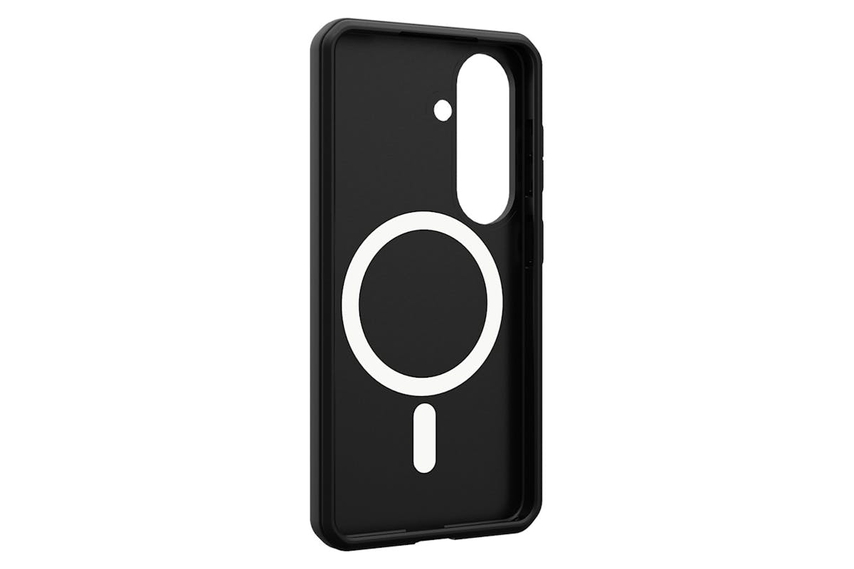 UAG Dot Samsung Galaxy S26 Case | Black-10