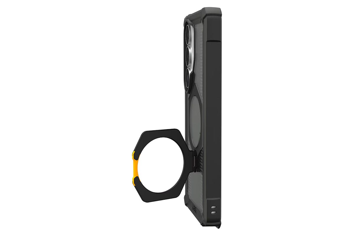 UAG Plasma XTE 360 Samsung Galaxy S26 Ultra Case | Black-11