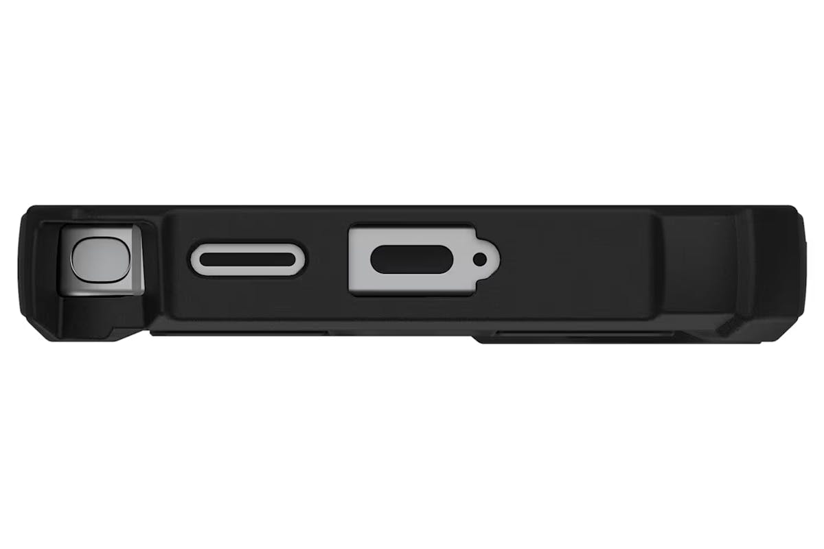 UAG Plasma XTE 360 Samsung Galaxy S26 Ultra Case | Black-13