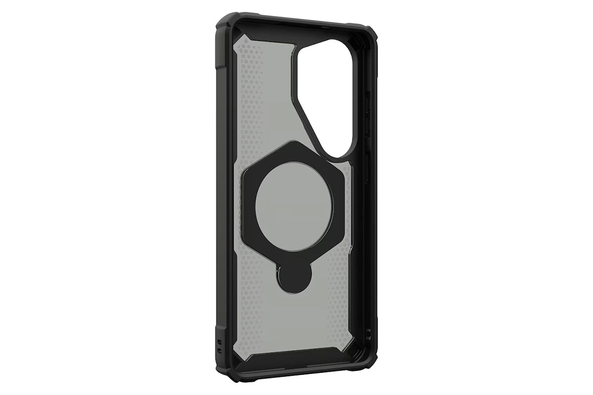 UAG Plasma XTE 360 Samsung Galaxy S26 Ultra Case | Black-14