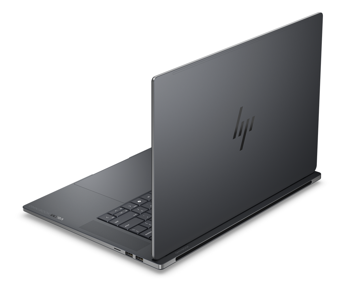 HP 16" OmniBook Ultra NVIDIA Spark N1X | 32GB | 1TB | Eclipse Grey-5