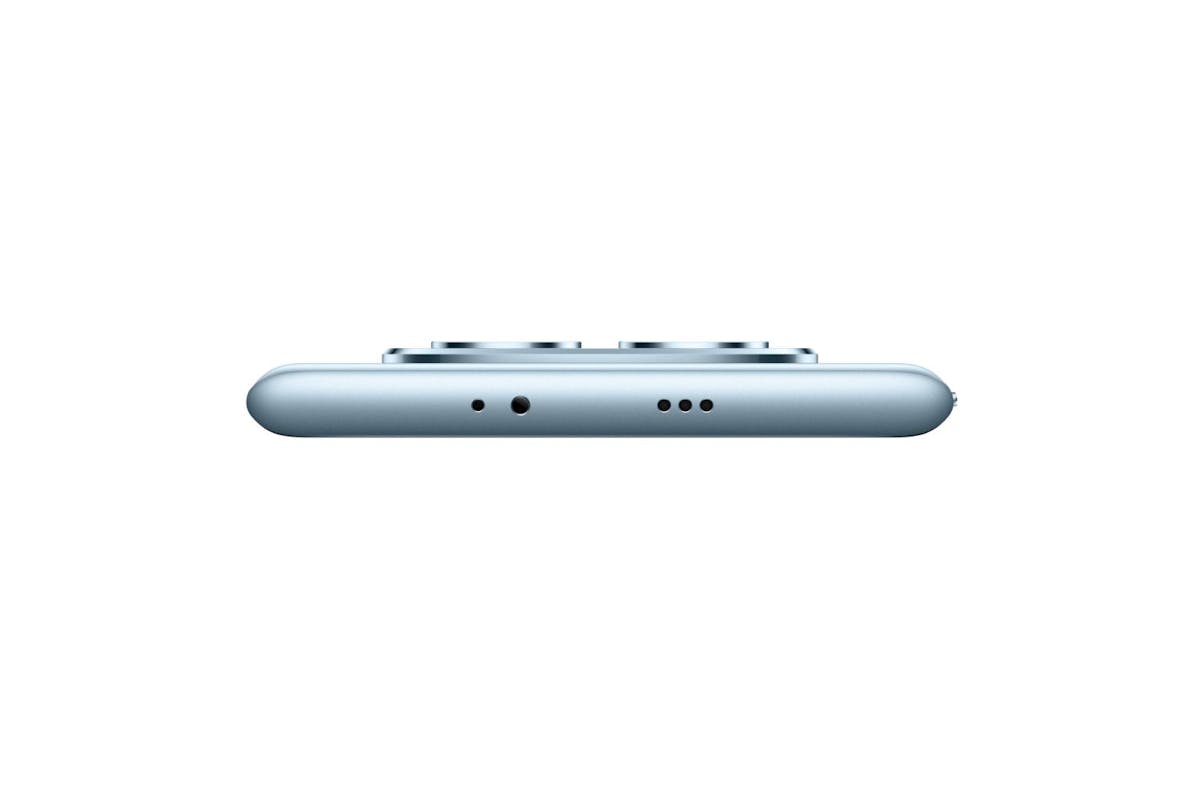 Xiaomi Redmi Note 15 | 128GB | Blue-7