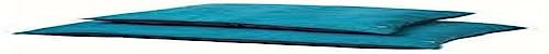 Gor Pets Gor-cc64cw-te - Gor Pets Camden Comfy Cushion Cover