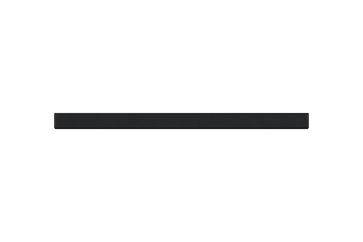 TCL Series 5.1.2 Soundbar with Wireless Subwoofer | Dark Titanium-8