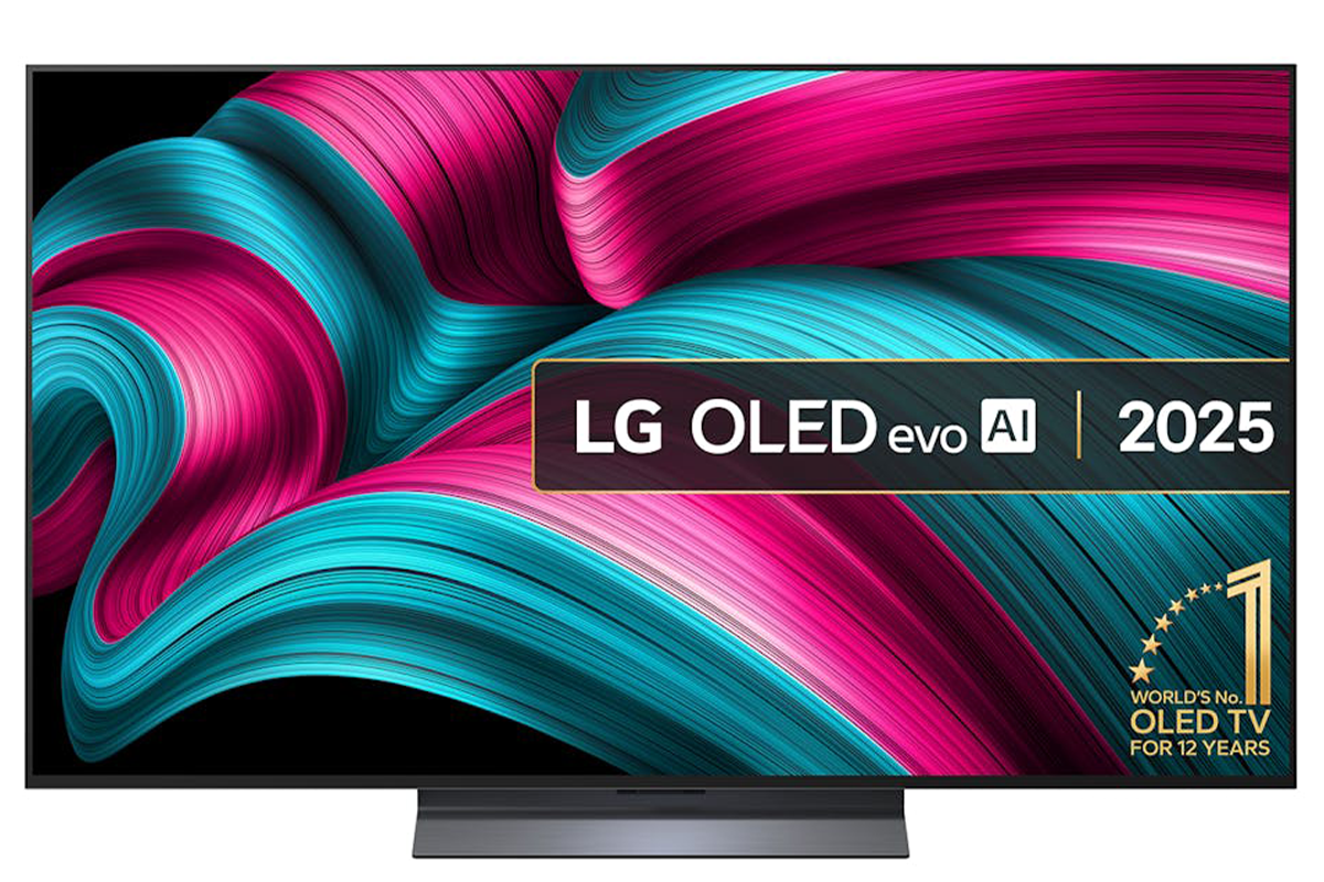 LG 55