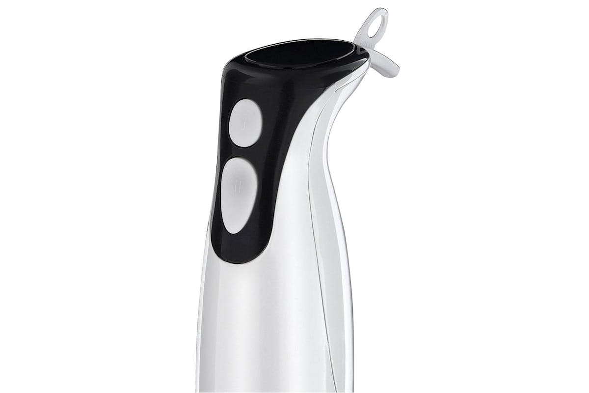 Russell Hobbs Food Collection Hand Blender | 22241 | White-5