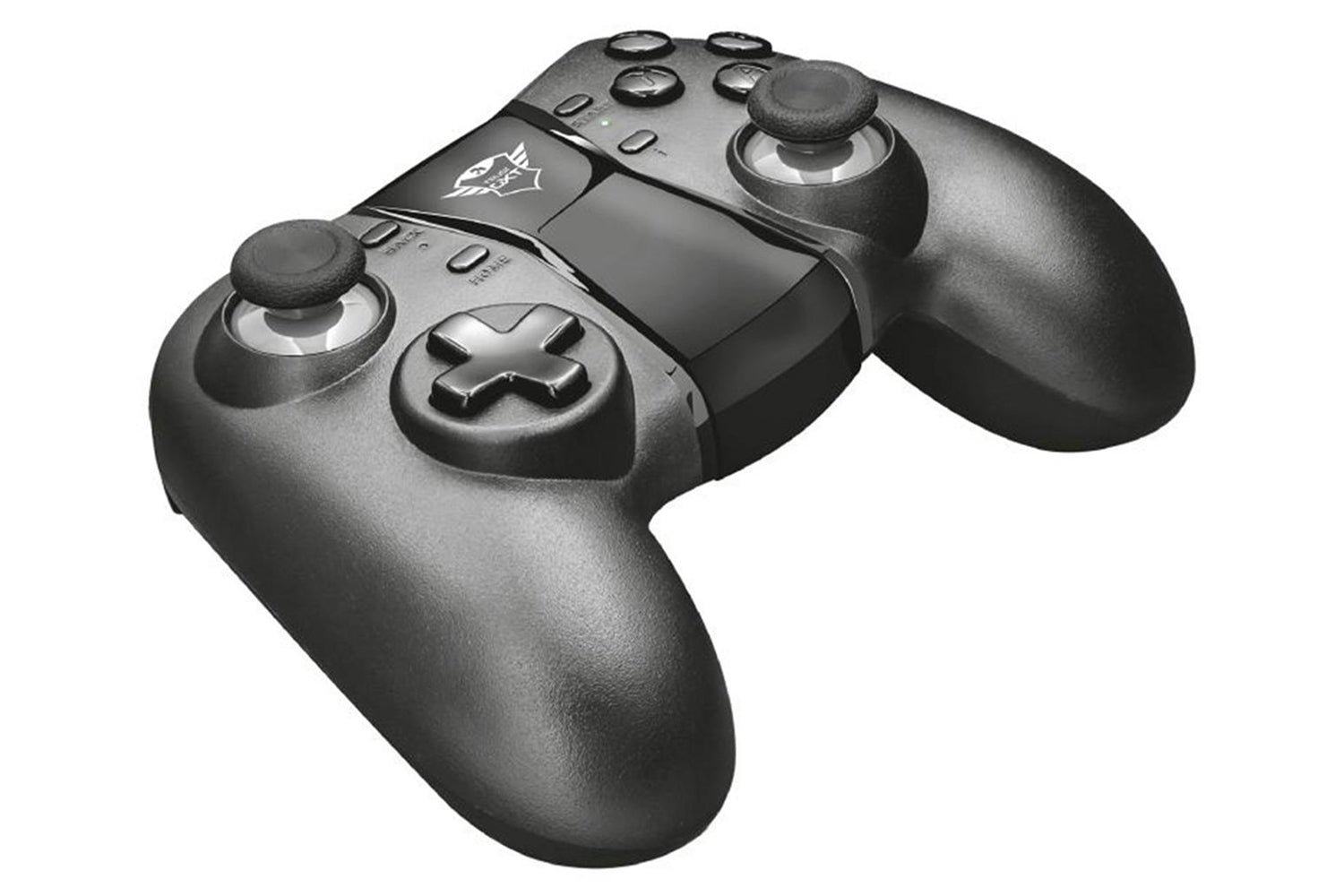 Trust GXT 590 Bosi Bluetooth Wireless Gamepad | 22258