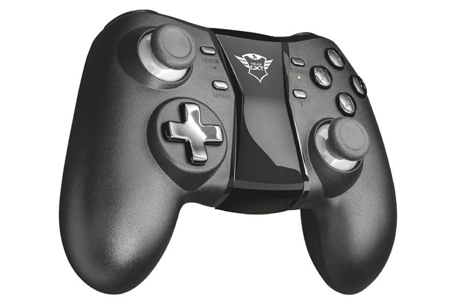 Trust GXT 590 Bosi Bluetooth Wireless Gamepad | 22258-3