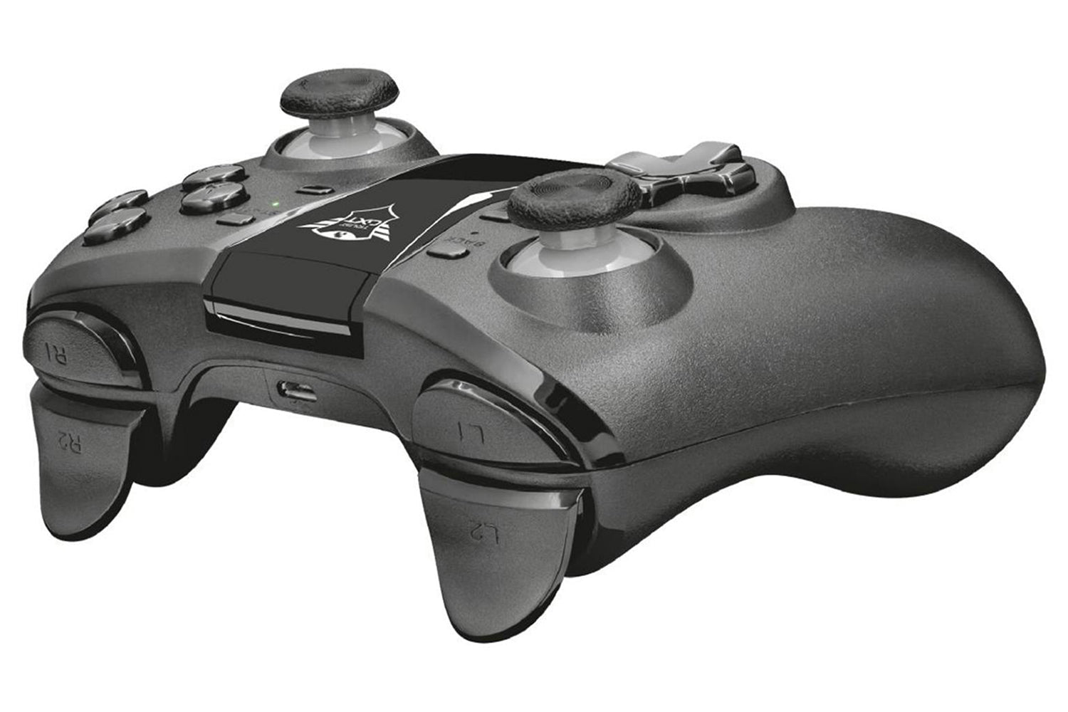 Trust GXT 590 Bosi Bluetooth Wireless Gamepad | 22258-4