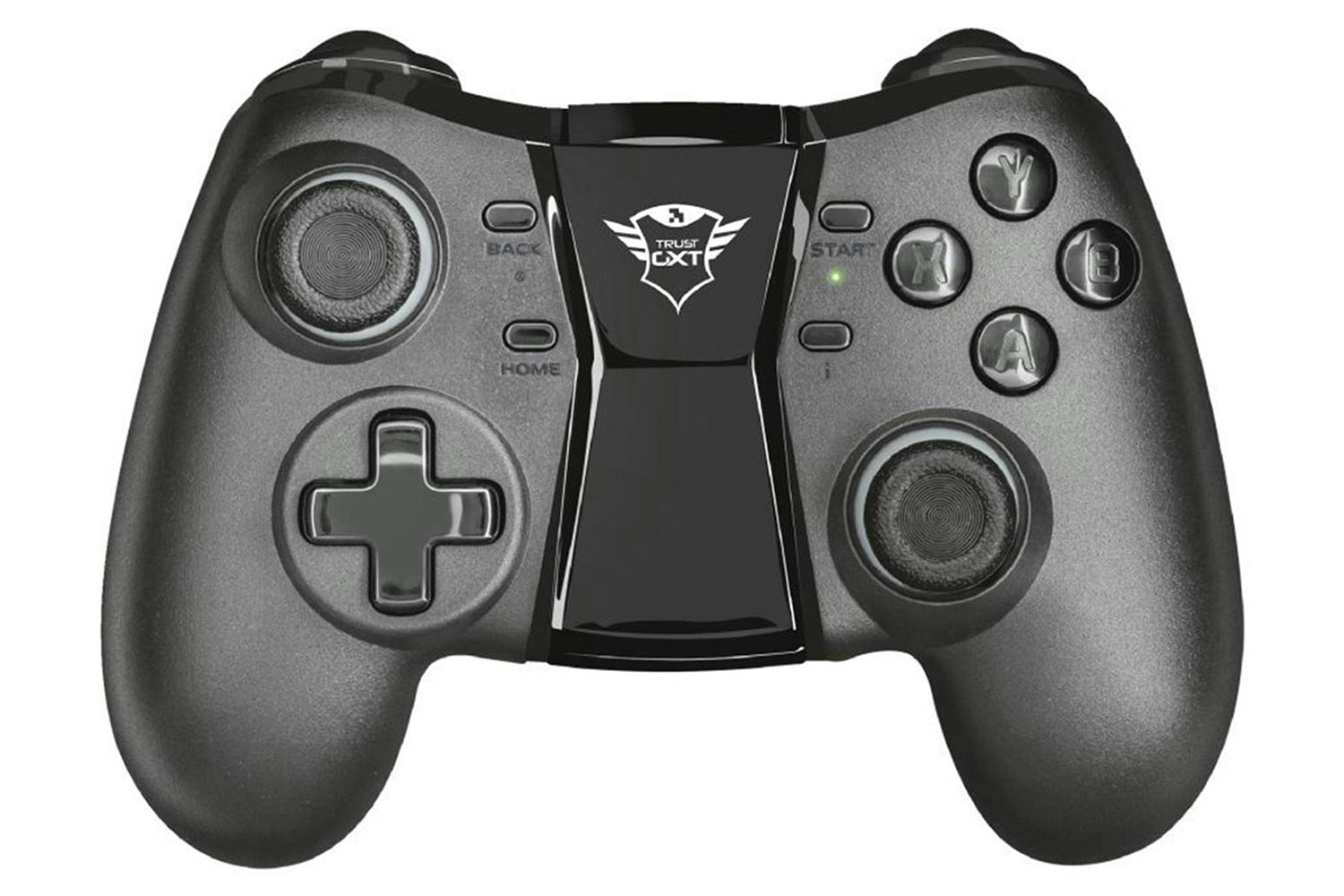 Trust GXT 590 Bosi Bluetooth Wireless Gamepad | 22258-5