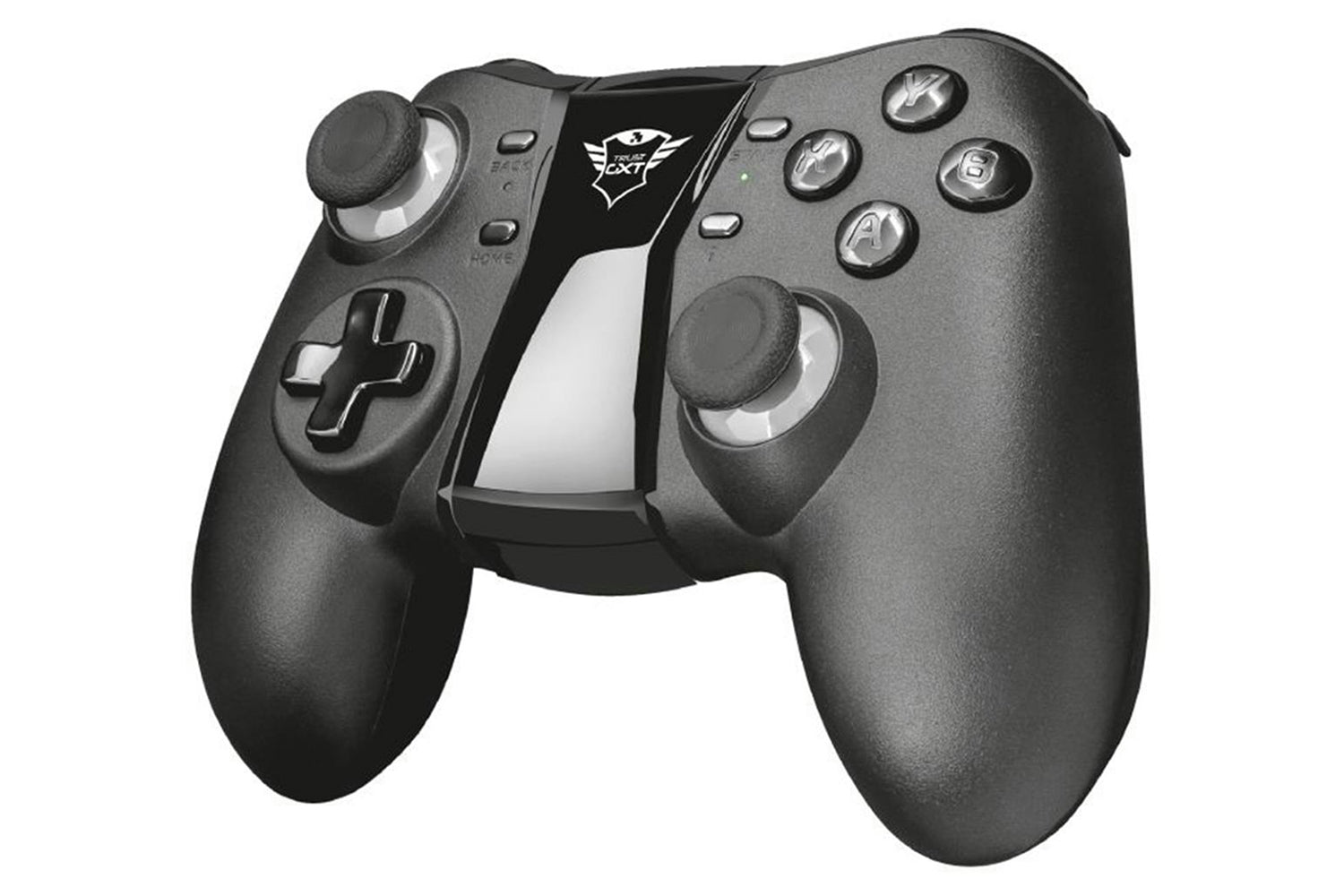Trust GXT 590 Bosi Bluetooth Wireless Gamepad | 22258-6