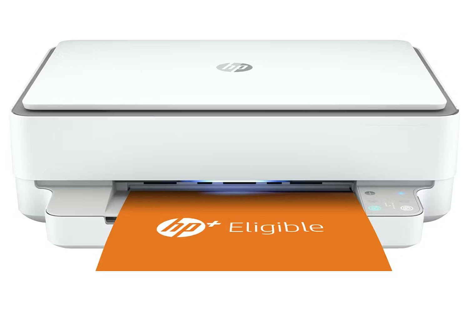 HP ENVY 6020e All-in-One Wireless Colour Printer | Cement